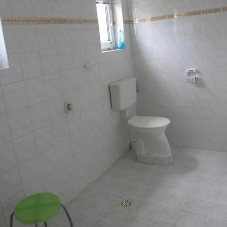 Eva Penzion Jindřichův Hradec